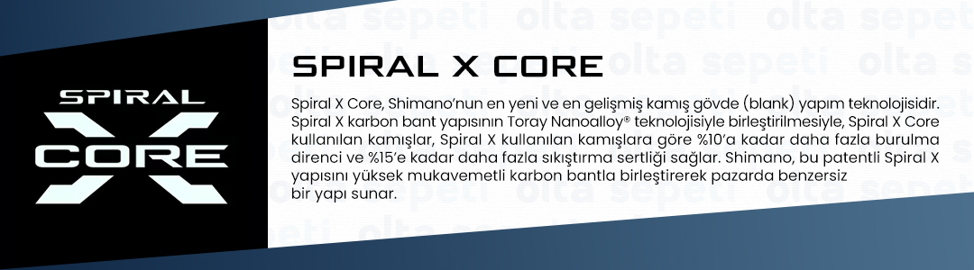 (spiral x core).jpg